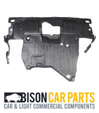 ENGINE UNDER COVER SPLASH SHIELD GUARD FITS HONDA ACCORD (2003-2008) 74111SEAE02