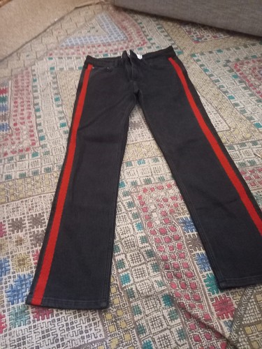 Ladies victoria beckham jeans - ladies,