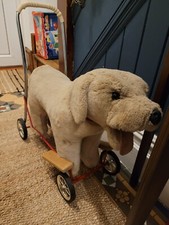 Vintage Mulholland & Bailie