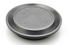 Kiev 60 Body Cap for Camera