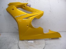 TRIUMPH 675 DAYTONA 2006 2307520 L/H FAIRING  PANEL   (30615)
