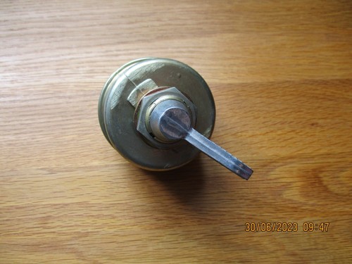 For fiat tractor ignition - for,