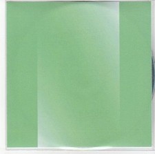 (ED171) NOThankYou, Know