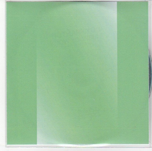 Nothankyou know - (ed171), nothankyou,