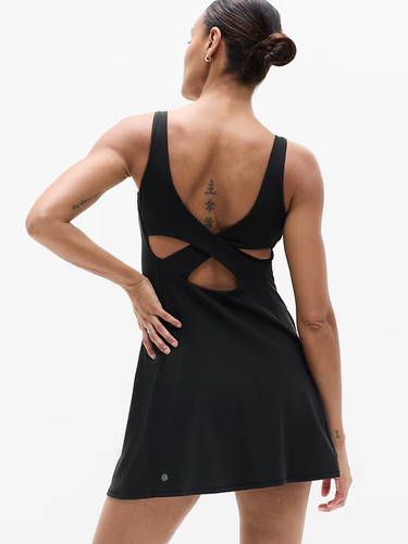 Athleta salutation strappy - athleta,