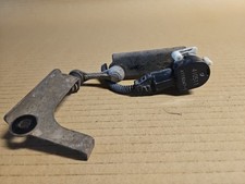 Honda Civic Headlight Level Sensor A115047-1  4l0511  #49H