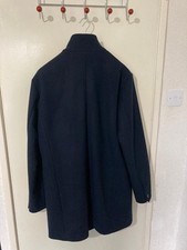 Jack And Jones  Men’s Jacket