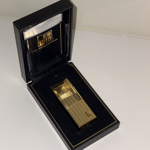 Vintage win international - vintage,