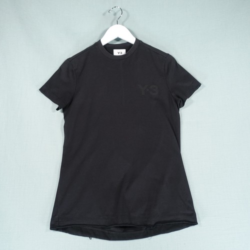 Adidas shirt women - adidas, small