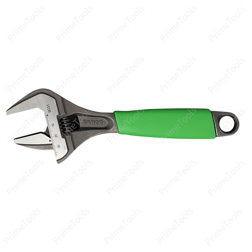 Bahco 9031 green ergo - bahco,
