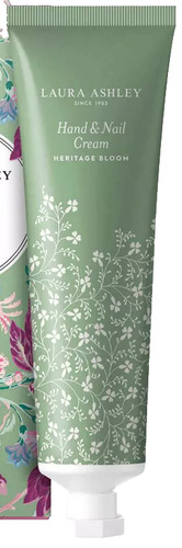 Laura ashley luxury - ashley, hand