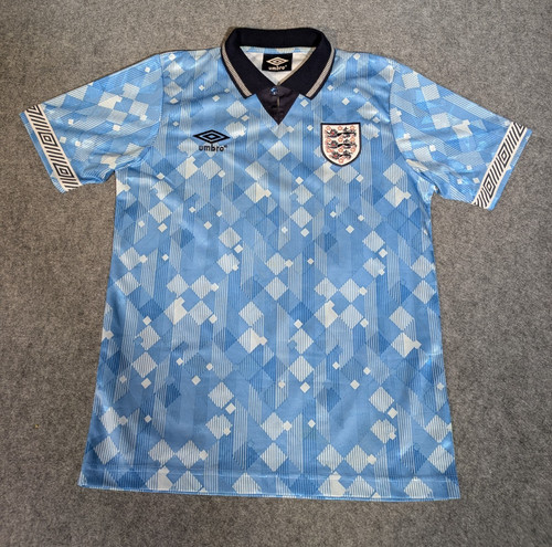 England 1990 1992 reissue - england,