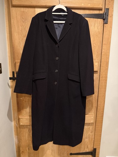 Alexon wool cashmere ladies - alexon, &