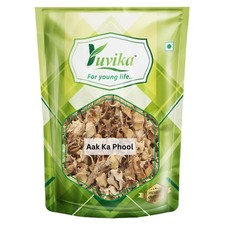 Aak ka Phool Aakh Phool Madar