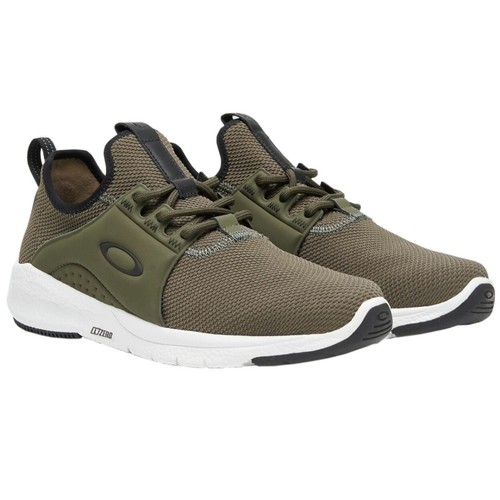 Oakley dry shoes new - oakley,