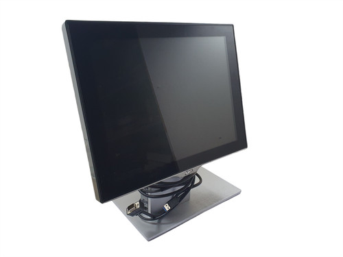 Aures sango touchscreen pcap - aures,