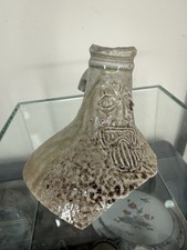 17th Century Bellarmine