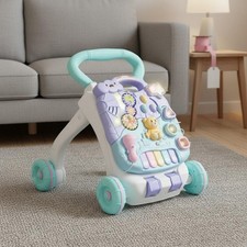 Sit stand learning - sit-to-stand,