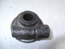 SUZUKI GSX1100ET     SPEEDO DRIVE