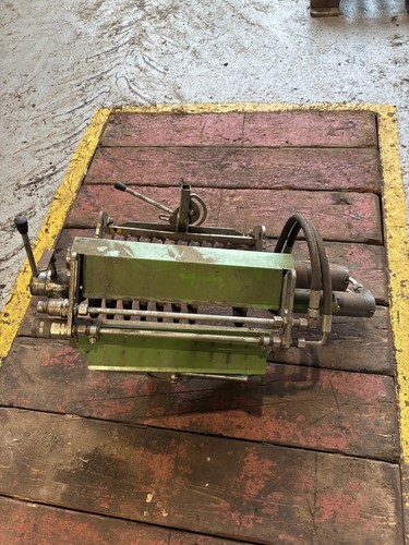 Fendt silage wagon bailer - silage,