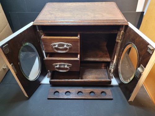 Antique early 20th - arts, &