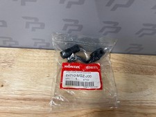 Genuine Honda CB500F CB500X
