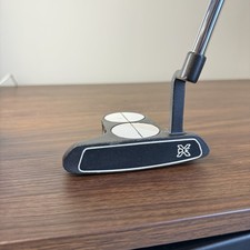 Odyssey DFX 2-Ball Blade