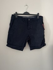 Superdry International Men's