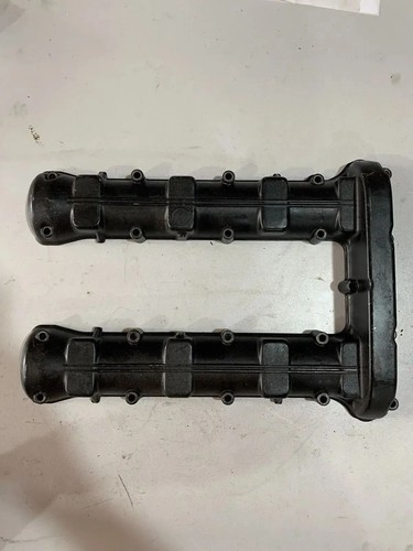Yamaha 750 850 - xs, valve