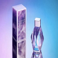 Ghost Celestial Dream eau de