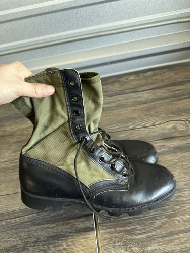 Search jungle combat boots - ro-search,