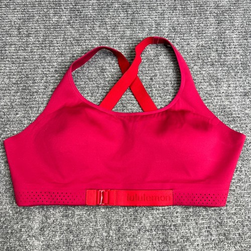 Lululemon barrys adapt - x, the