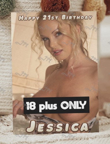 Silvia saint rude - silvia, saint rude