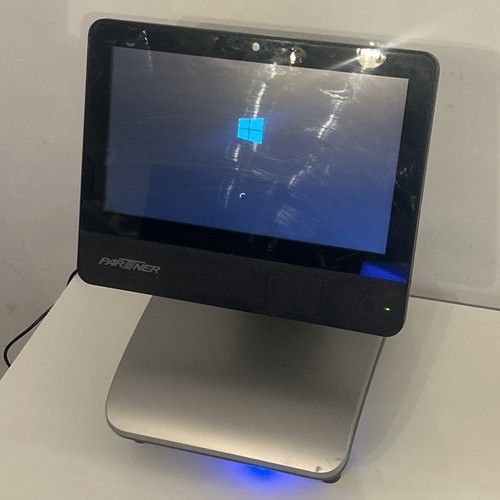 Pos touch till system - 11.6",