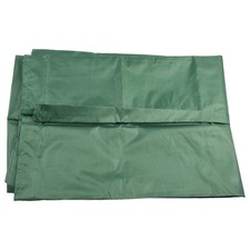 Rainwater Tank 1000 Litre IBC