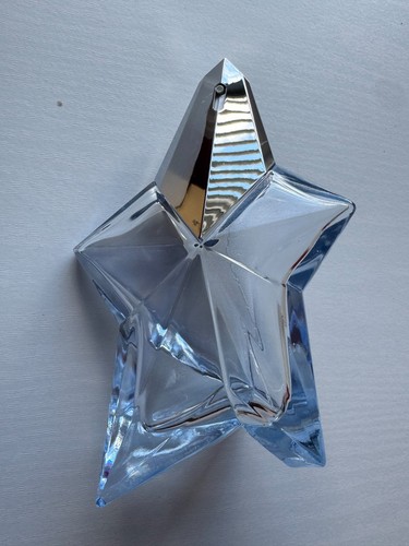 Thierry mugler angel 100 - 100, ml