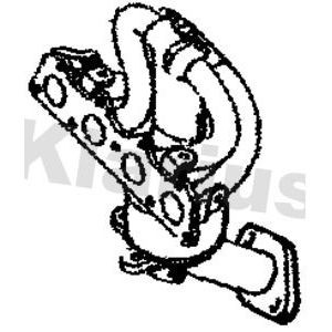 Approved close coupled - close,
