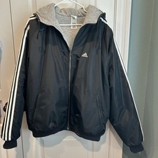 Vintage Y2K Adidas Men’s