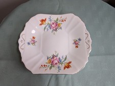 Vintage radfords bone - vintage, china