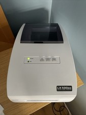 Primera LX 500ec Colour Label Printer
