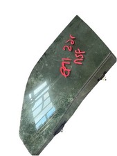 Toyota starlet turbo glanza