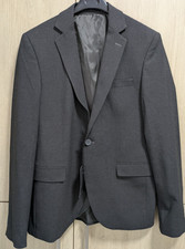 bolongaro trevor Suit Jacket