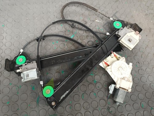 2002 2010 nissan micra front - nissan,