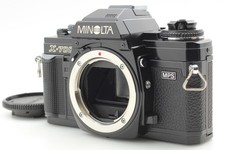 [Near Mint] MINOLTA X-700 MPS