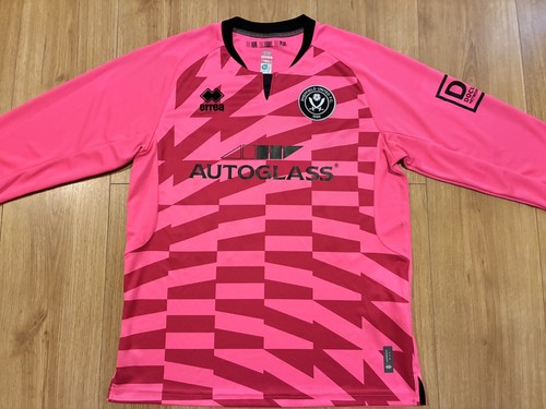 Original sheffield united - sheffield,