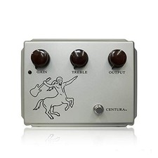 Ceriatone Centura Matte Silver