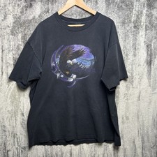 Vintage Harley Davidson Shirt