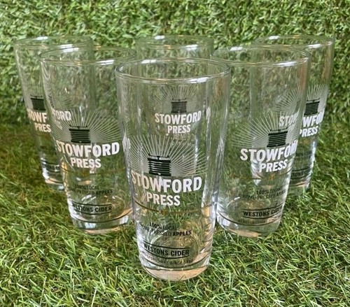 New job lot six stowford - new,