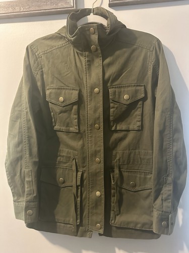 Lands end women jacket - end, women’s