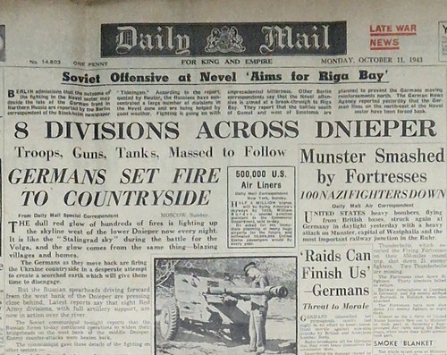 Original daily mail 11 - daily,